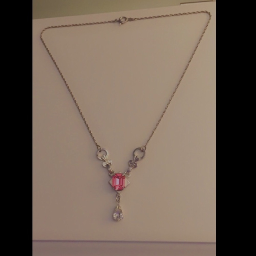 Searching for info on this piece *Not for sale*